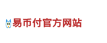 专业游戏广告公司乐鱼体育app手机版下载，引领行业潮流